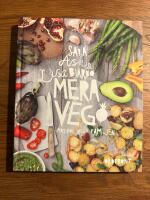 Mera vego : mat f&ouml;r hela familjen