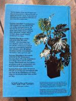 Guinness Rekordbok 1984