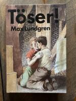 T&ouml;ser!