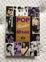 Pop-klassiker - melodist&auml;mma, text, analyser