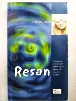 Resan