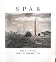 Sp&aring;r