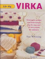 L&auml;r dig virka