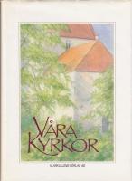 V&aring;ra kyrkor