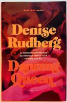 Dancing Queen