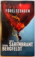 F&ouml;delsedagen