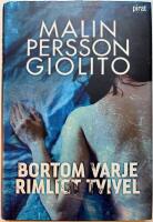 Bortom varje rimligt tvivel