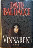 Vinnaren