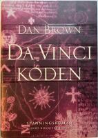 Da Vinci-koden