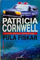 Fula fiskar