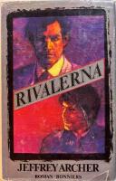 Rivalerna : [roman]