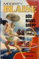 D&ouml;d mans grepp