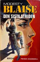 Den sista striden
