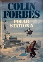 Polarstation 5