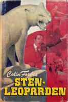 Stenleoparden