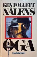 N&aring;lens &ouml;ga