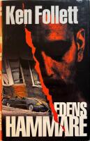 Edens hammare