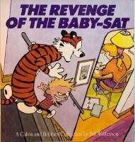 The revenge of the baby-sat
