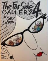The Far Side Gallery 4