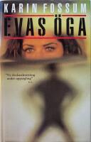 Evas &ouml;ga
