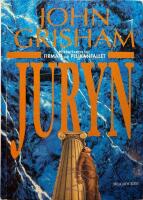 Juryn