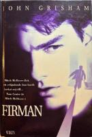 Firman