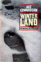 Winterland