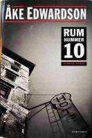 Rum nummer 10