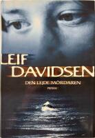 Den lejde m&ouml;rdaren