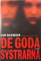 De goda systrarna