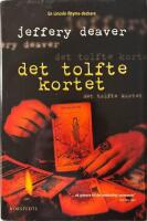 Det tolfte kortet