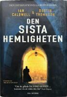 Den sista hemligheten