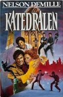 Katedralen