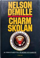 Charmskolan