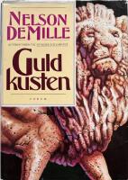 Guldkusten