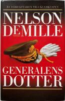Generalens dotter