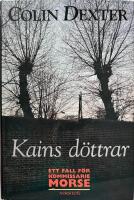 Kains d&ouml;ttrar