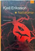 Nattsk&auml;rran