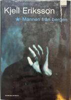 Mannen fr&aring;n bergen