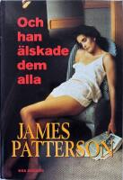 Och han &auml;lskade dem alla