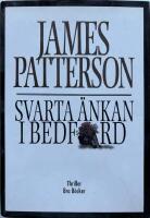 Svarta &auml;nkan i bedford