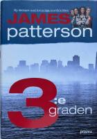 3:e graden