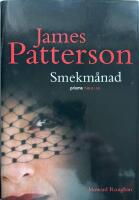 Smekm&aring;nad