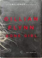 Gone Girl