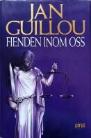 Fienden inom oss