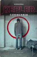 Sandmannen
