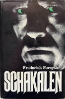 Schakalen