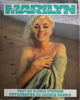 Marilyn
