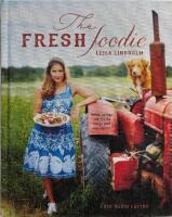 The Fresh Foodie
