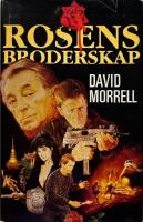 Rosens broderskap